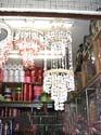 online shopping wholesale chandelier