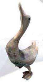 China importer exporter wholesale online supply different figure goose decorative