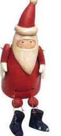 Buy seasonal jewelry for sale supply christmas santa