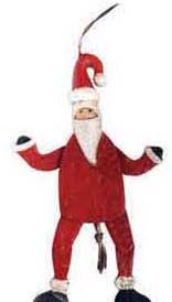 Import export gifts finding company supply discount santa