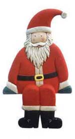 Gifts catalog shows online supply christmas wall decoration