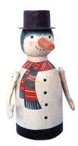 Custom import export wholesaler supply christmas decor