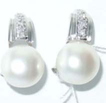 fashion jewelry quality wholesale supply elegant wedding studs earrings 