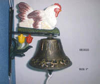 Quality china import export supply the tradition of casting old fashioned gifts 