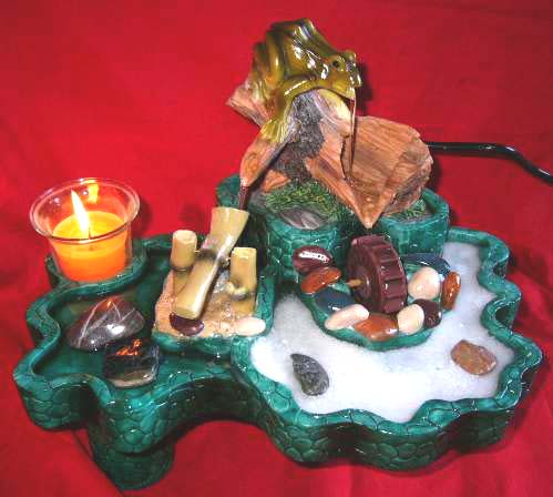  An interior discount superstore of home decorations gifts from China company online  