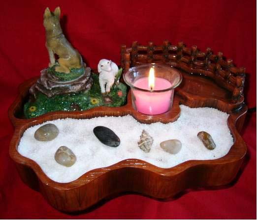  Artistically sculpted marble wall fountains for home and garden decor China importer manufacturer  