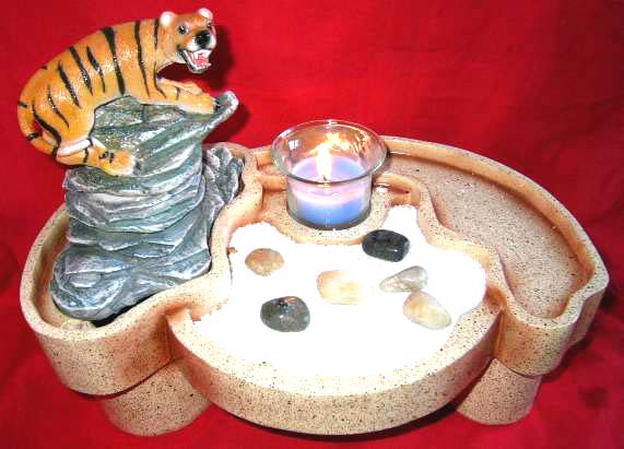  Online shopping from a great selection of home gifts decor and water fountains  