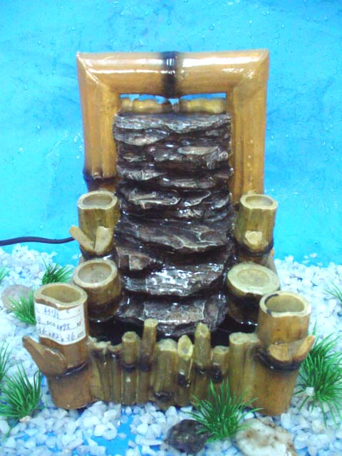 A wide range of lovely home and garden decor supply wholesale anique water fountains 
 