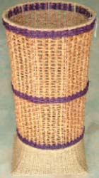 China Import, Export and Wholesale supply ratten garbage can