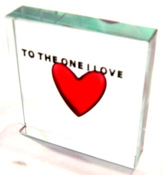  Inspirational Gifts - handcrafted inspirational gifts in stained glass 