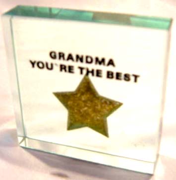  Shop beautiful and practical glass products company supply a fine gifts for mother's day  