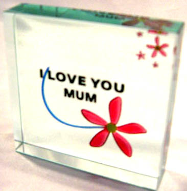  Custom wholesale gift supply wholesale mother's day gifts  