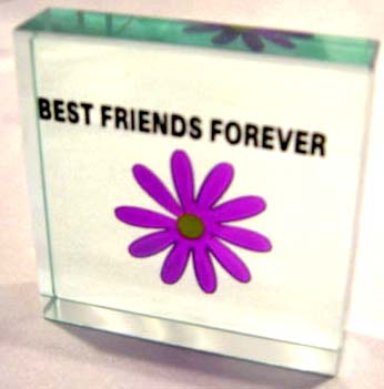  Wholesale distributor of glass decor catalog supply friendships gifts  