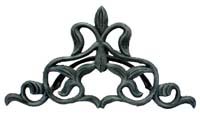Import Export catalog from China supply garden hose holder