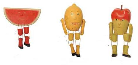 Wholesale Import Export Supplying Company wholesale kitchen gift decor
