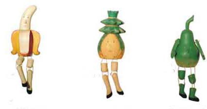 Wholesale Import Export Supplying Company wholesale kitchen gift decor