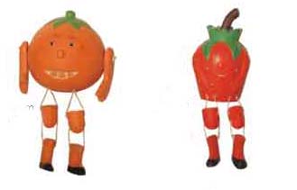 Wholesale Import Export Supplying Company wholesale kitchen gift decor