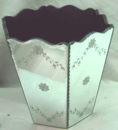 China import manufacturer supplier online wholesale high quality bathroom gift