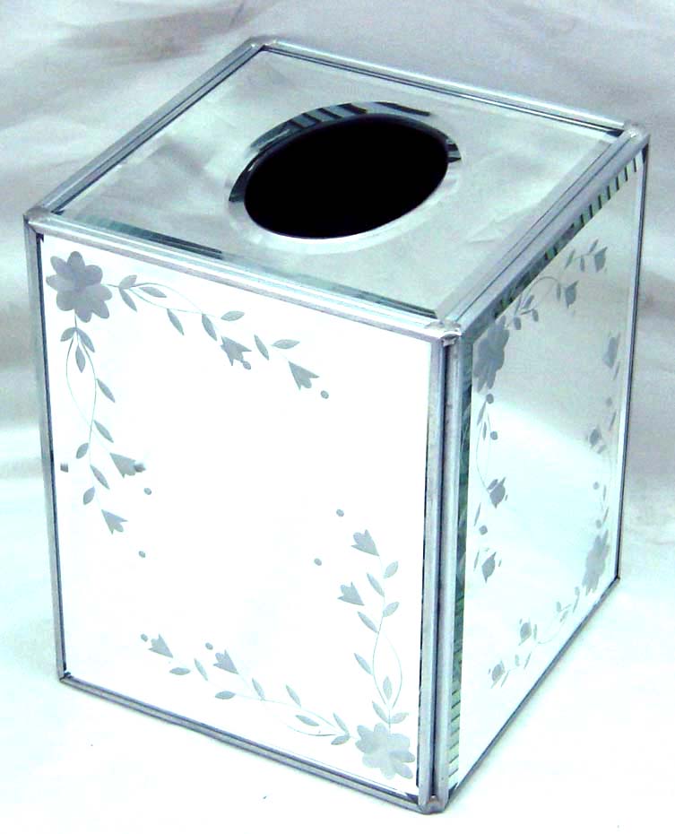 Finding China import export online company supply tissue holder