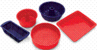 China import export merchandise wholesale kitchen products