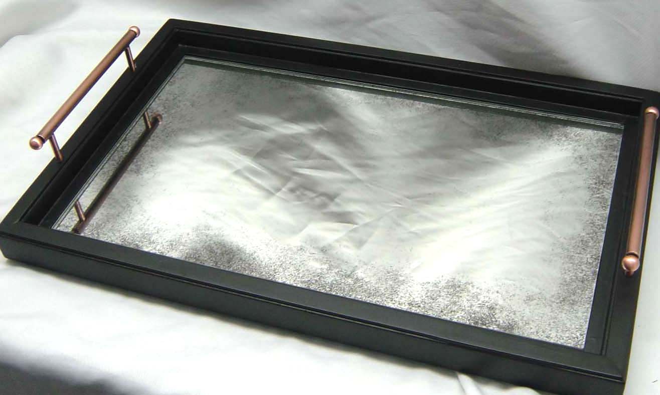 China import export wholesale party kitchen products
