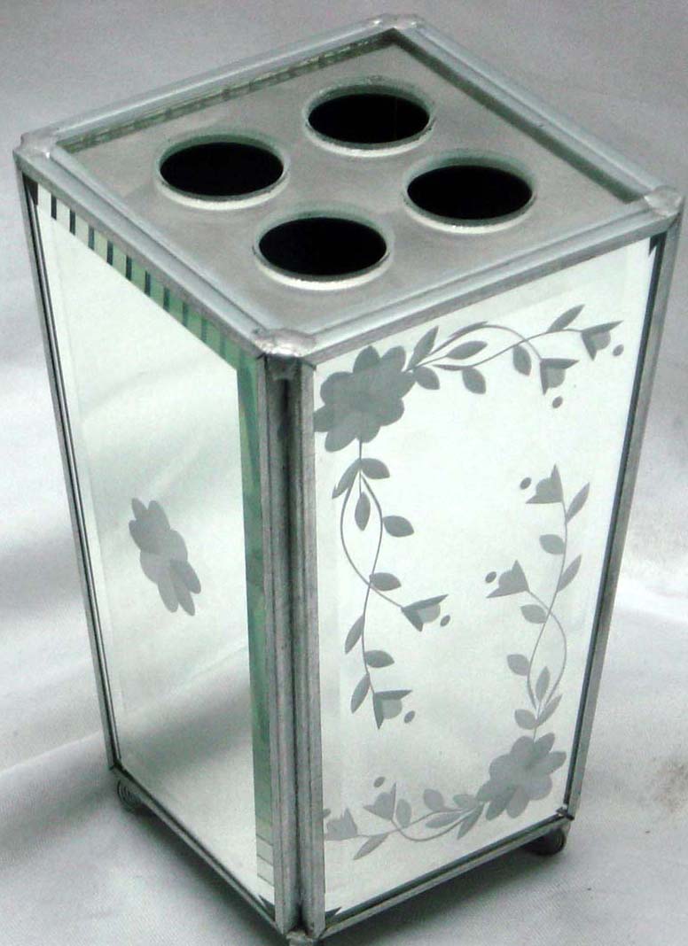 Import quality product form china wholesale umbrella holder
