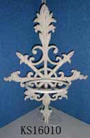 China international import and export company wholeale elegant plant holder