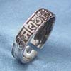 Fun to fine jewelry china supply wholesaler wholesale sterling silver ring
