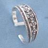 Shopping for china import and export wholesale supplier supply trendy teen's ring