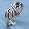 shopping online looking for china import export manufacturer wholesale jewelry products