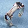 Importer and exporter from China wholesale friendship rings