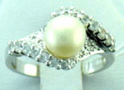 Make memory wholesale ring supply wholesale wedding ring