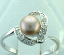 Love Bridal jewelry supply online wholesale in fashion wedding ring
