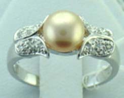 Import and export from China wholesaler supply fine wedding jewelry