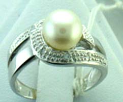 Vintage jewelry for my lover online wholesale wedding jewelry and ring