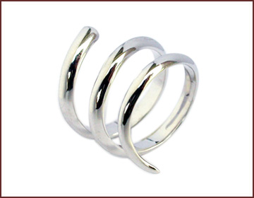 Platinum jewelry China jewelry factory supply online quality lady's ring