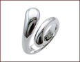 Wholesale jewelry catalog online supply sterling silver in special design