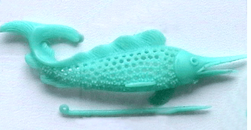 Bathroom gifts china import export wholesale sealifes soap