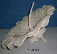 China's largest exporter wholesale online sundial decor