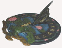 Quality China import and export company wholesale designer idea stepping stone