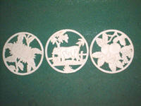 Largest China's importer catalog online supply quality wall decoration