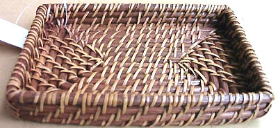 China import and export supply simply home decor