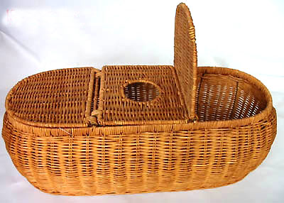 Large selection of housewares, gifts, home decor from import export china catalog
