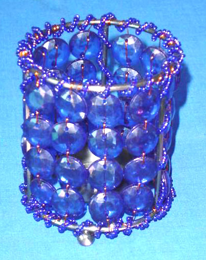 On sale supply gifts shop online supply vintage candle holder