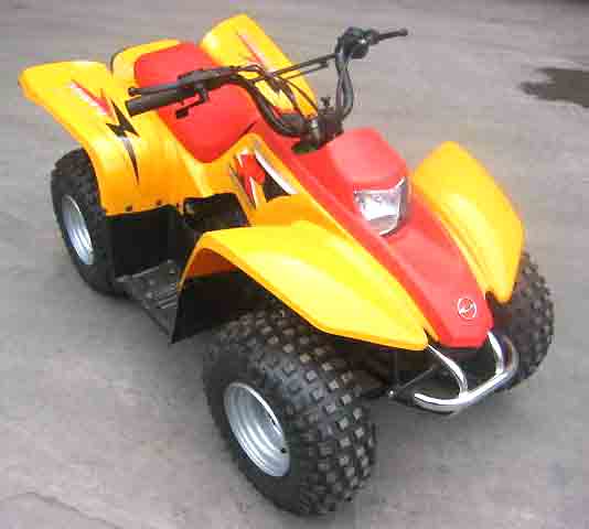 Wholesale children gifts online catalog supply yellow children car