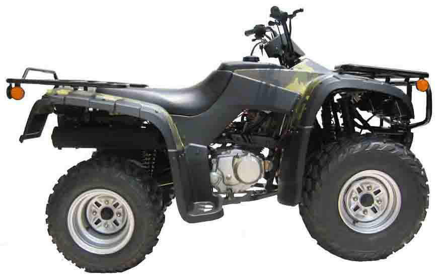 Children gifts supplier store online wholesale solider children toy car