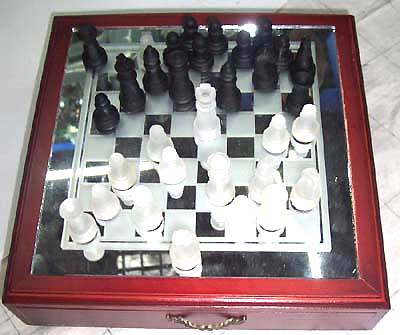 Chess lover store online supply costume chess
