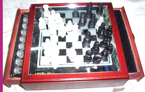 Antique gifts store from china import export supply staunton packages chess