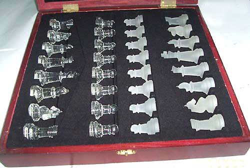Best cool staunton packages make of quality material supply from china import export gifts manufacturer