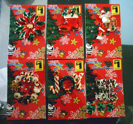 Hot christmas tree decor supply online from Asian import export